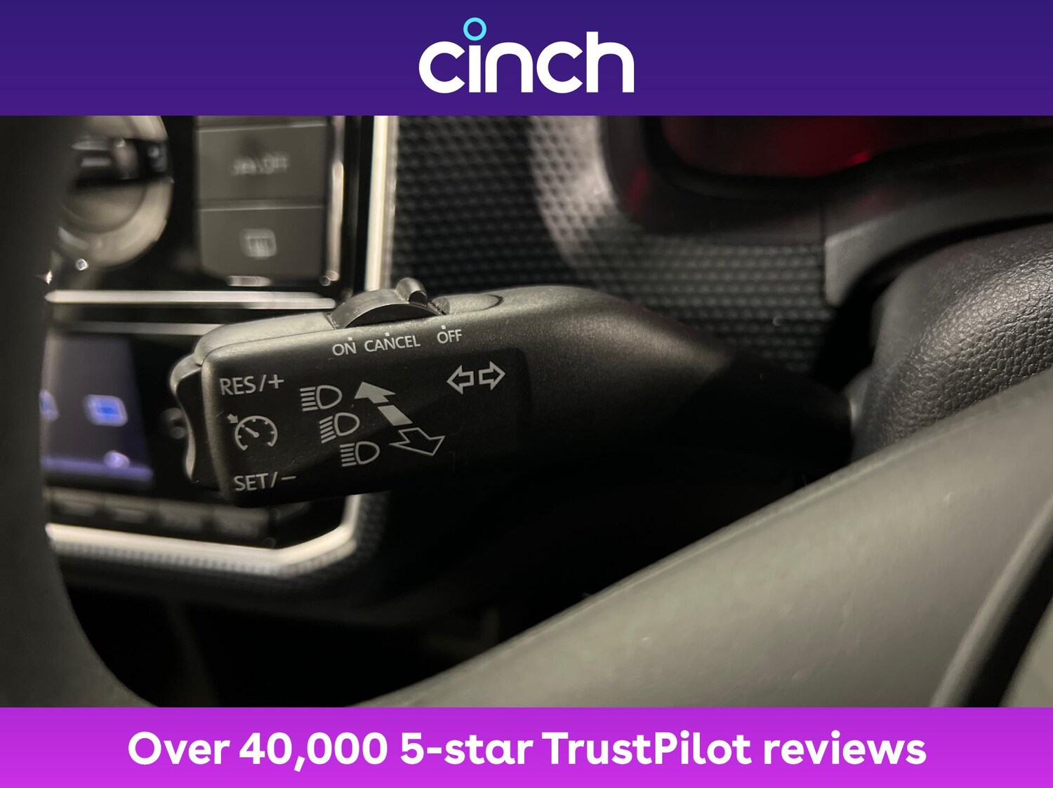 Used Volkswagen up! 2022 for sale - 76884300: Photo 43