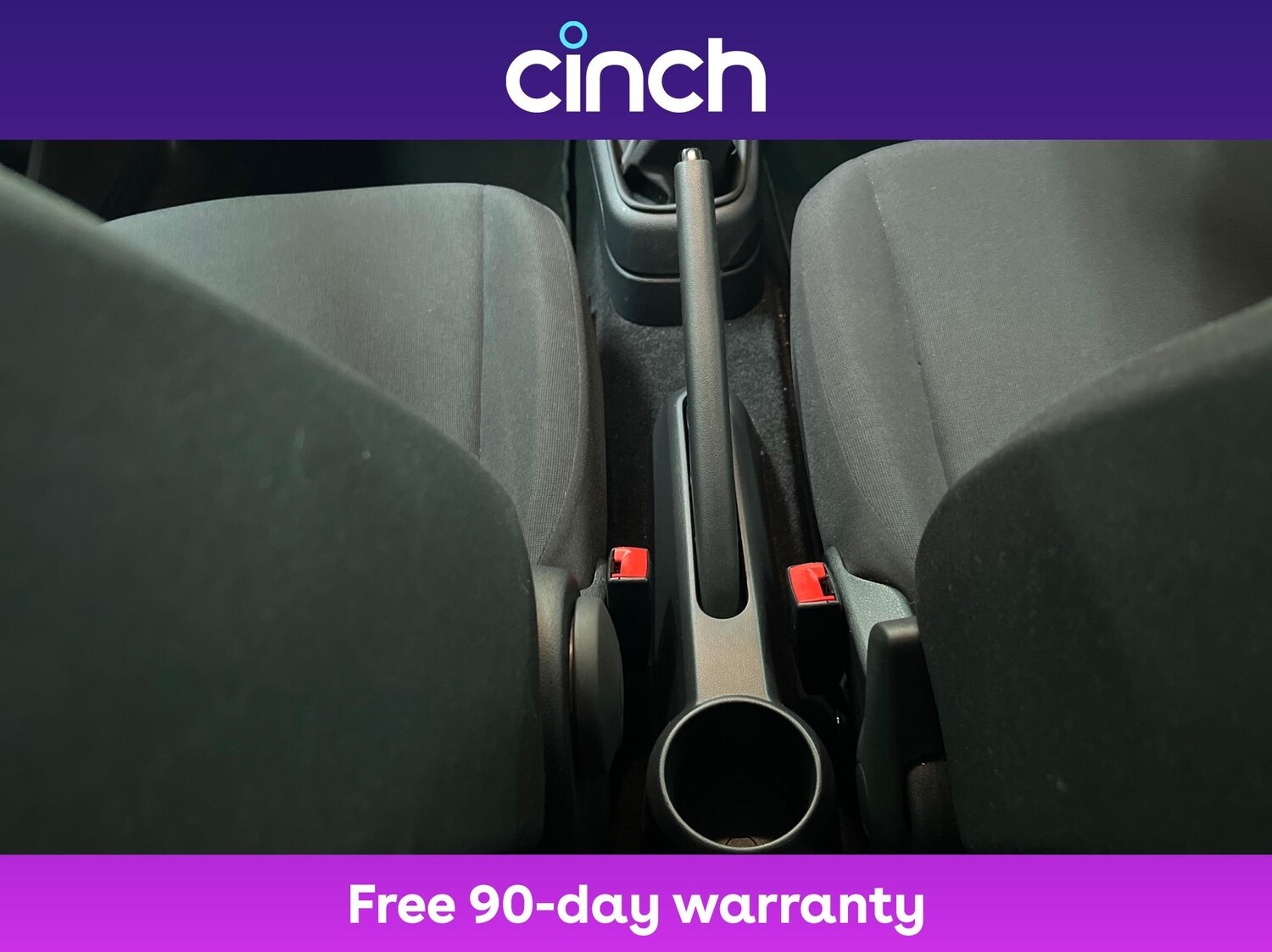 Used Volkswagen up! 2022 for sale - 76884300: Photo 44