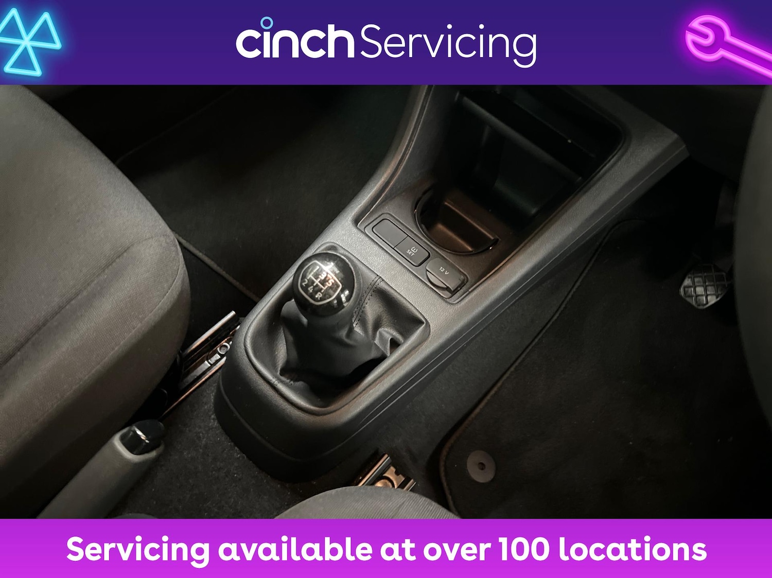 Used Volkswagen up! 2022 for sale - 76884300: Photo 46