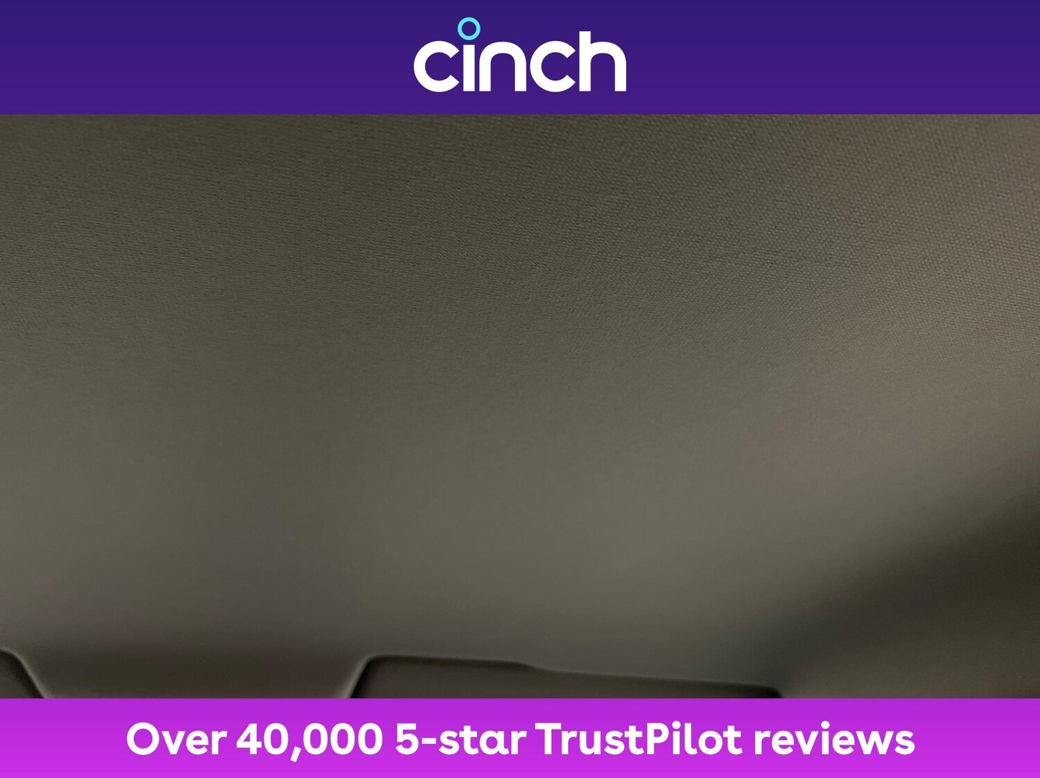 Used Volkswagen up! 2022 for sale - 76884300: Photo 48