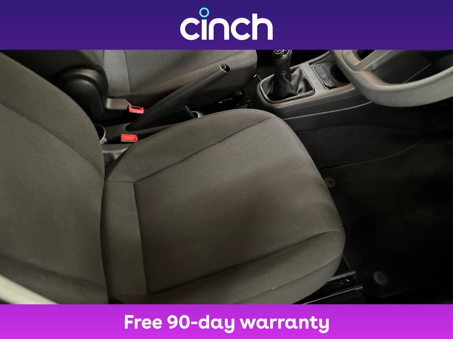 Used Volkswagen up! 2022 for sale - 76884300: Photo 49