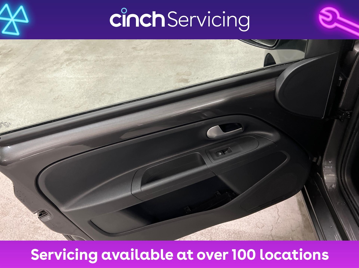 Used Volkswagen up! 2022 for sale - 76884300: Photo 51