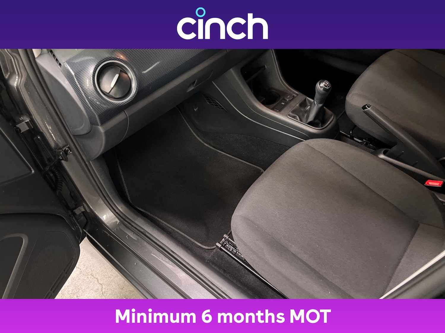 Used Volkswagen up! 2022 for sale - 76884300: Photo 52