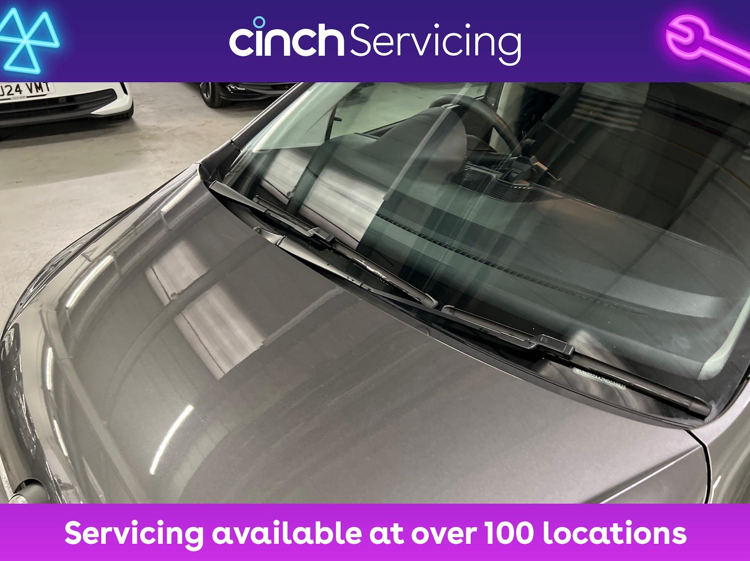 Used Volkswagen up! 2022 for sale - 76884300: Photo 56