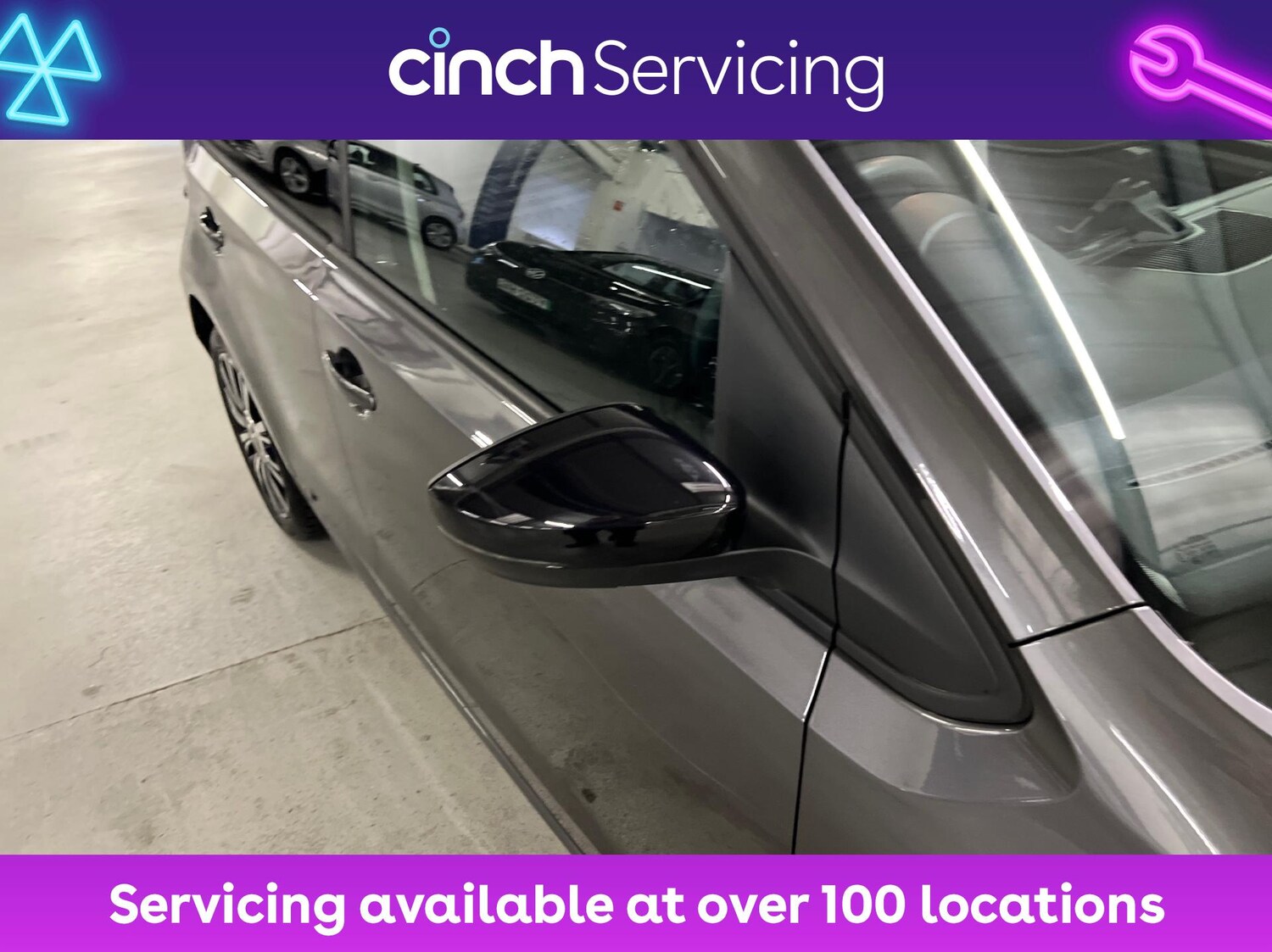 Used Volkswagen up! 2022 for sale - 76884300: Photo 61