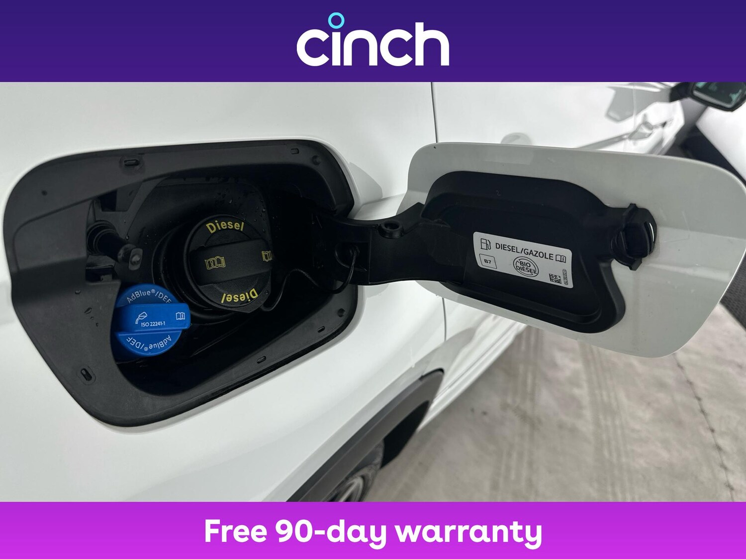 Used Volkswagen Tiguan 2021 for sale - 76197948: Photo 29