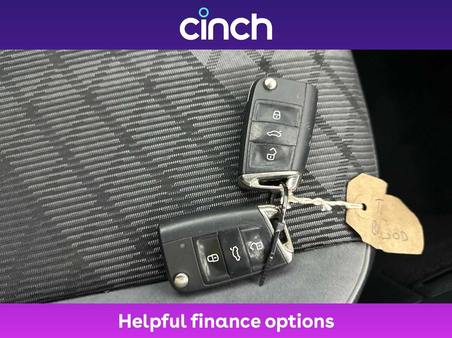 Used Volkswagen Tiguan 2021 for sale - 76197948: Photo 30