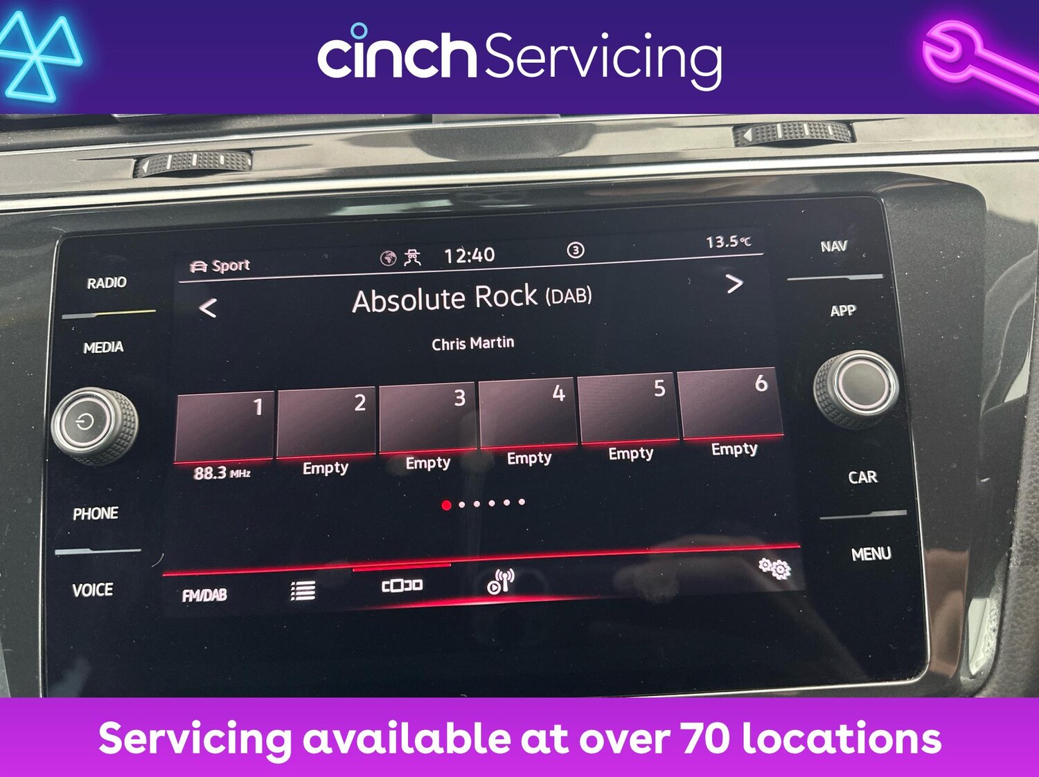 Used Volkswagen Tiguan 2021 for sale - 76197948: Photo 31