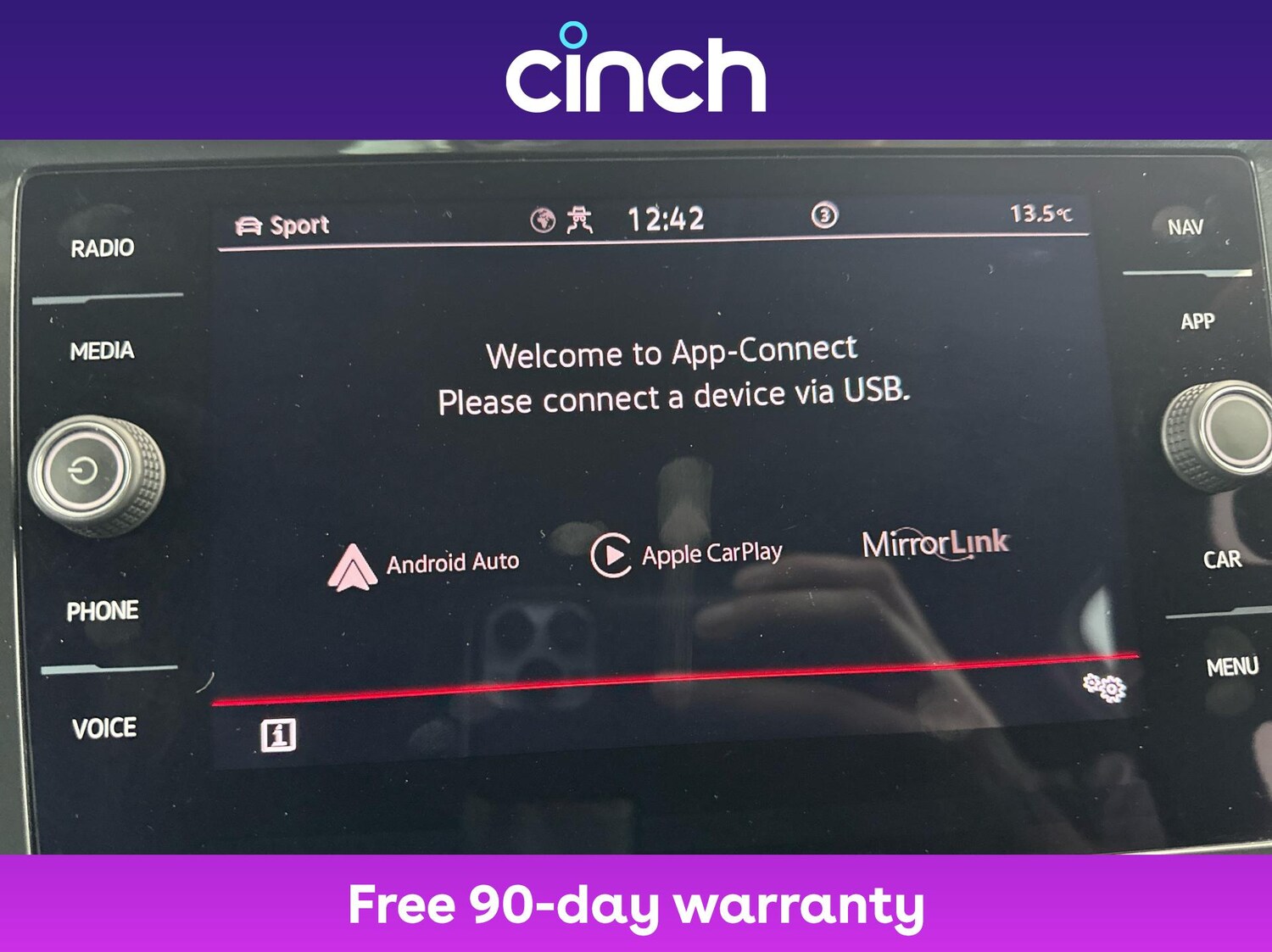 Used Volkswagen Tiguan 2021 for sale - 76197948: Photo 34