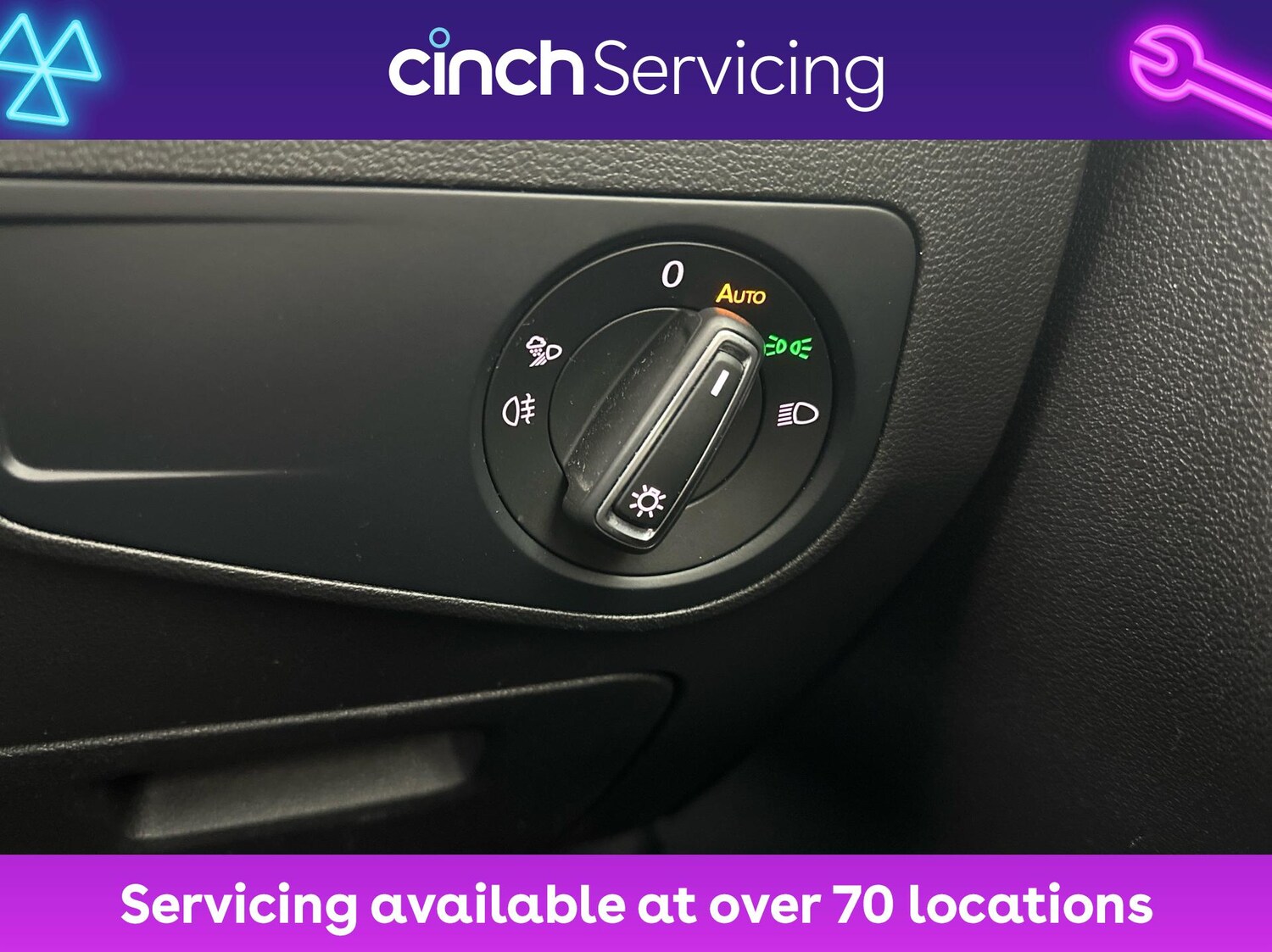 Used Volkswagen Tiguan 2021 for sale - 76197948: Photo 36