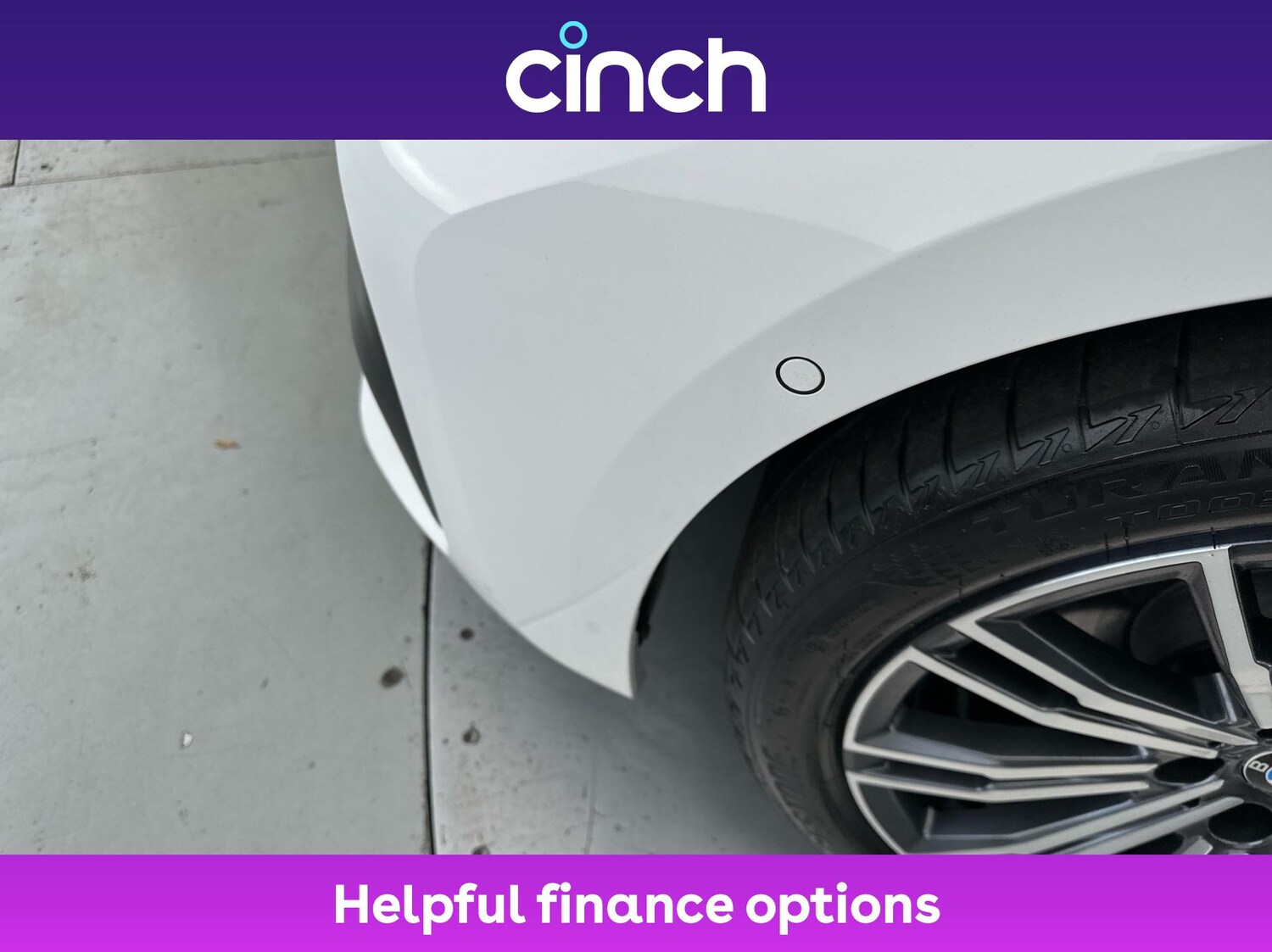 Used BMW 3 Series 2022 for sale - 75804654: Photo 40