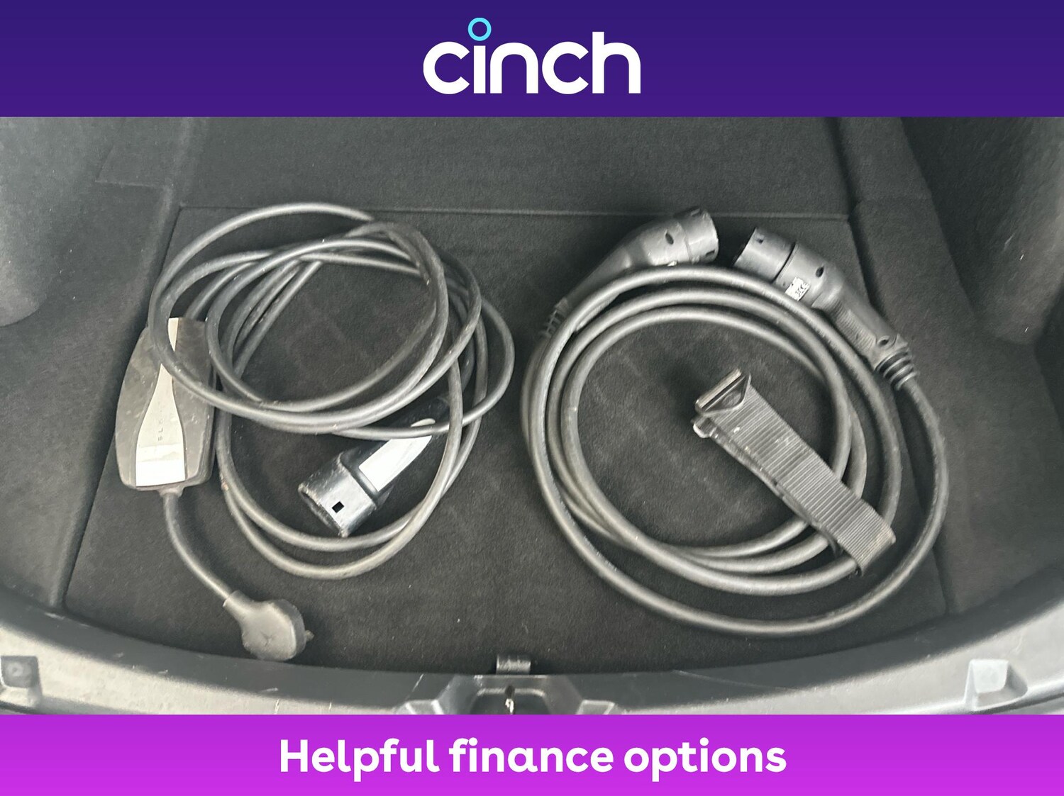 Used Tesla Model 3 2021 for sale - 76896471: Photo 30