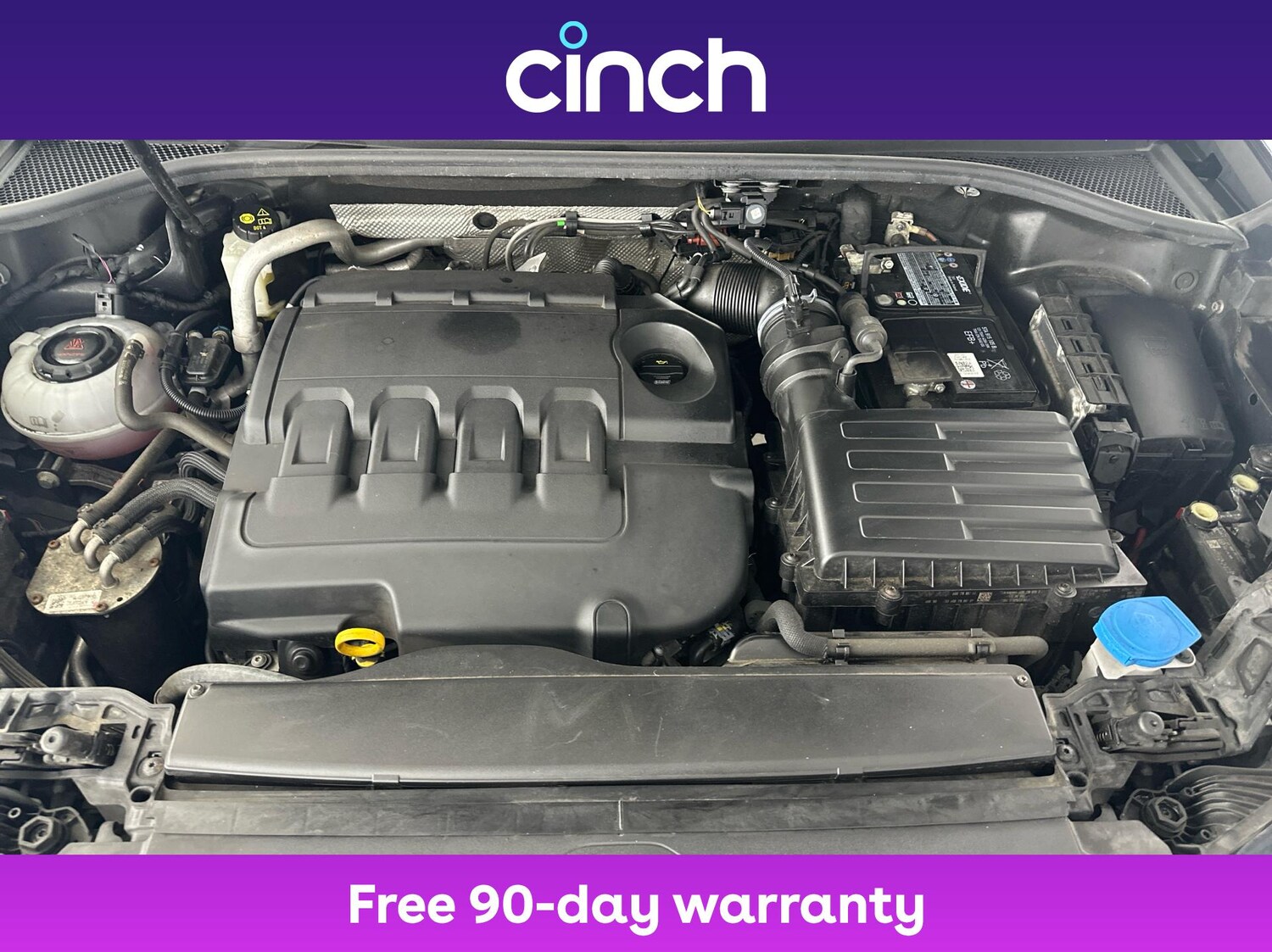 Used Audi Q3 2020 for sale - 76173951: Photo 23