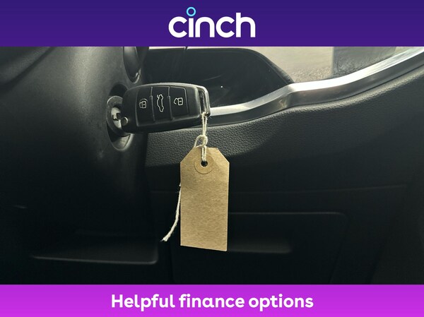 Used Audi Q3 2020 for sale - 76173951: Photo 30