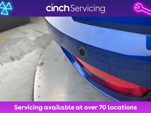 Used Dacia Sandero 2023 for sale - 75196495: Photo 36