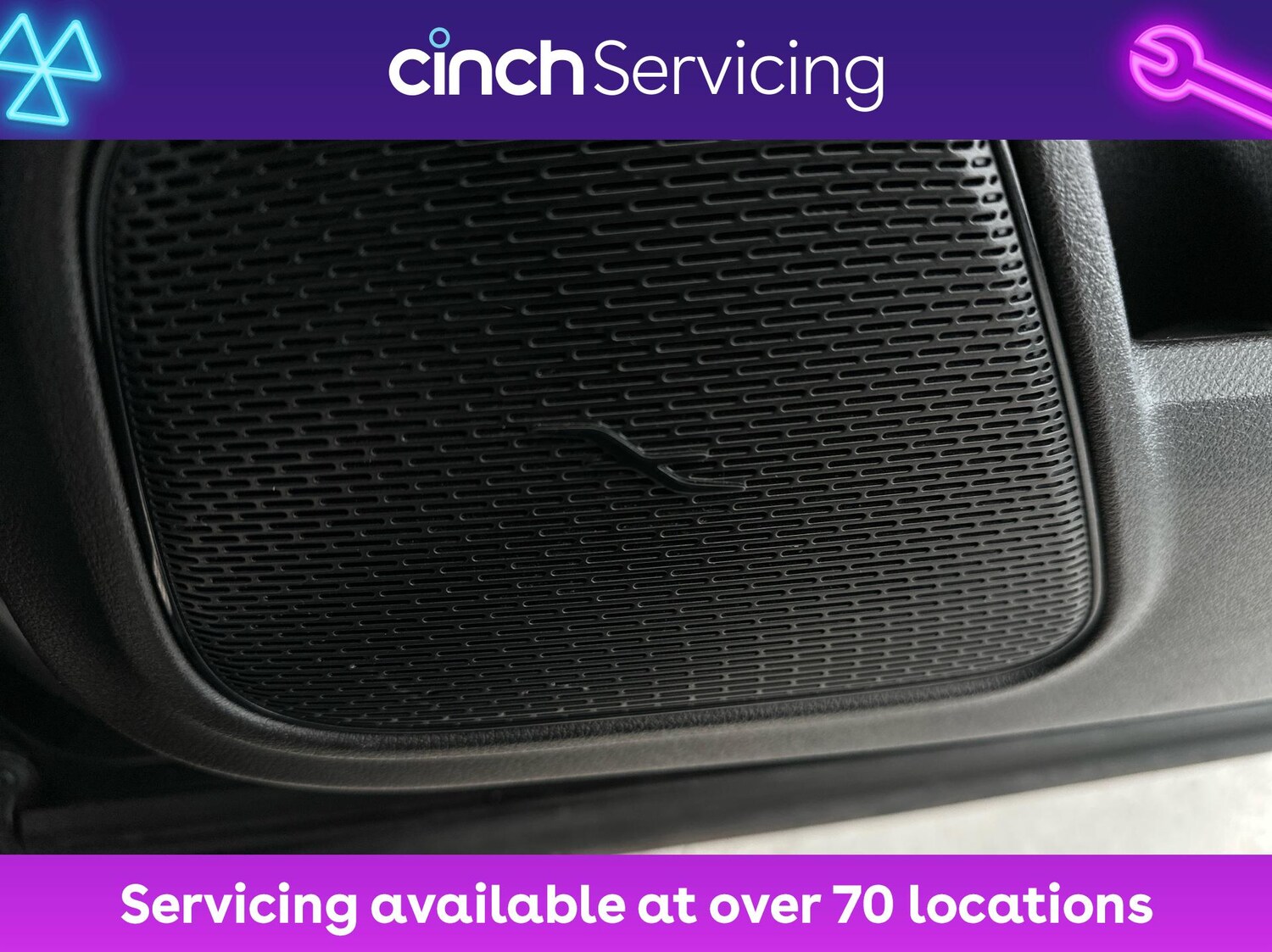 Used Mercedes-Benz GLB 2020 for sale - 76390122: Photo 36