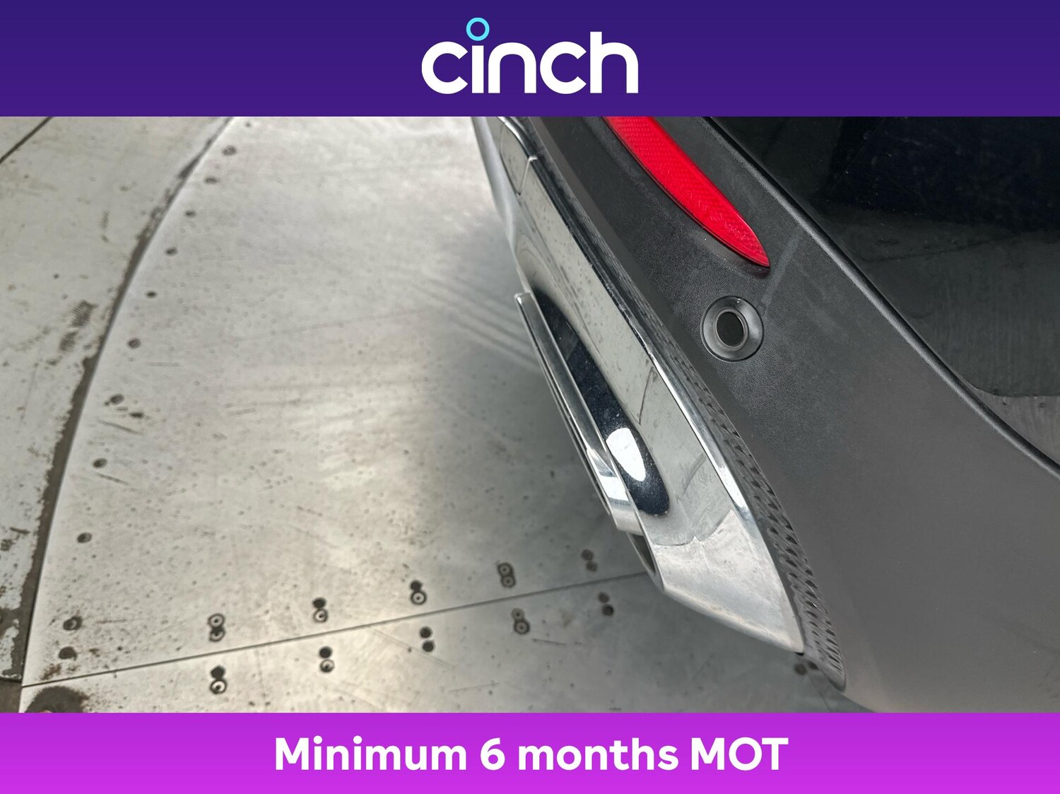 Used Mercedes-Benz GLB 2020 for sale - 76390122: Photo 37