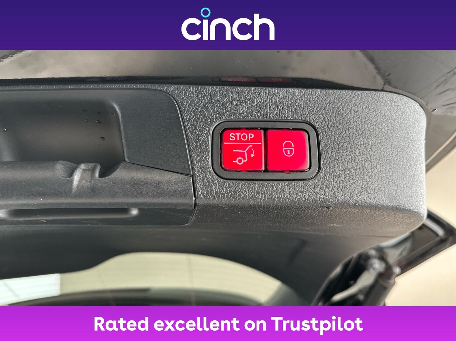 Used Mercedes-Benz GLB 2020 for sale - 76390122: Photo 38