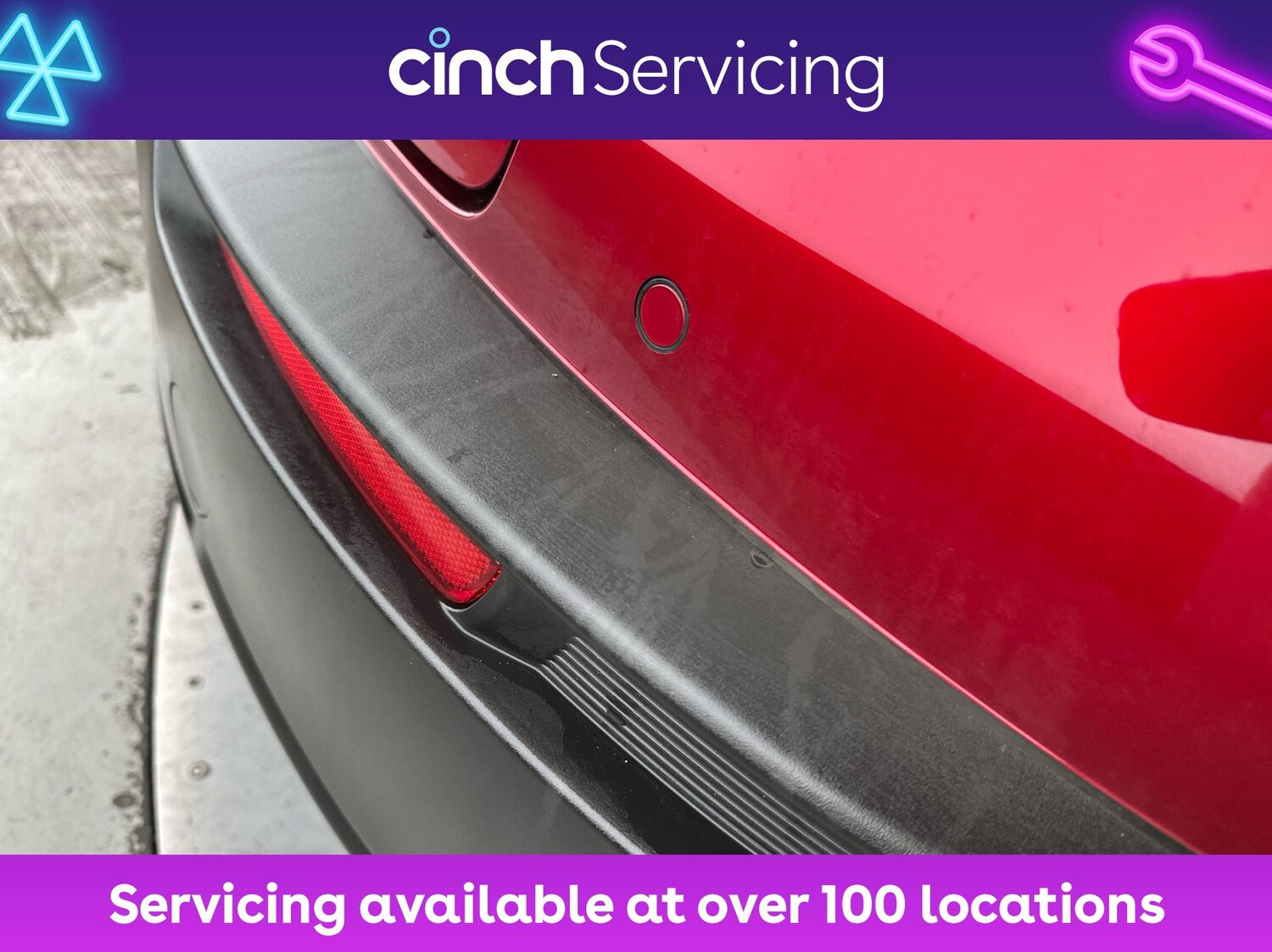 Used Mazda CX-30 2022 for sale - 77072278: Photo 36