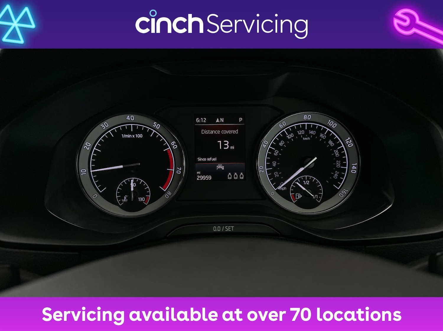 Used Skoda Karoq 2019 for sale - 76552221: Photo 18