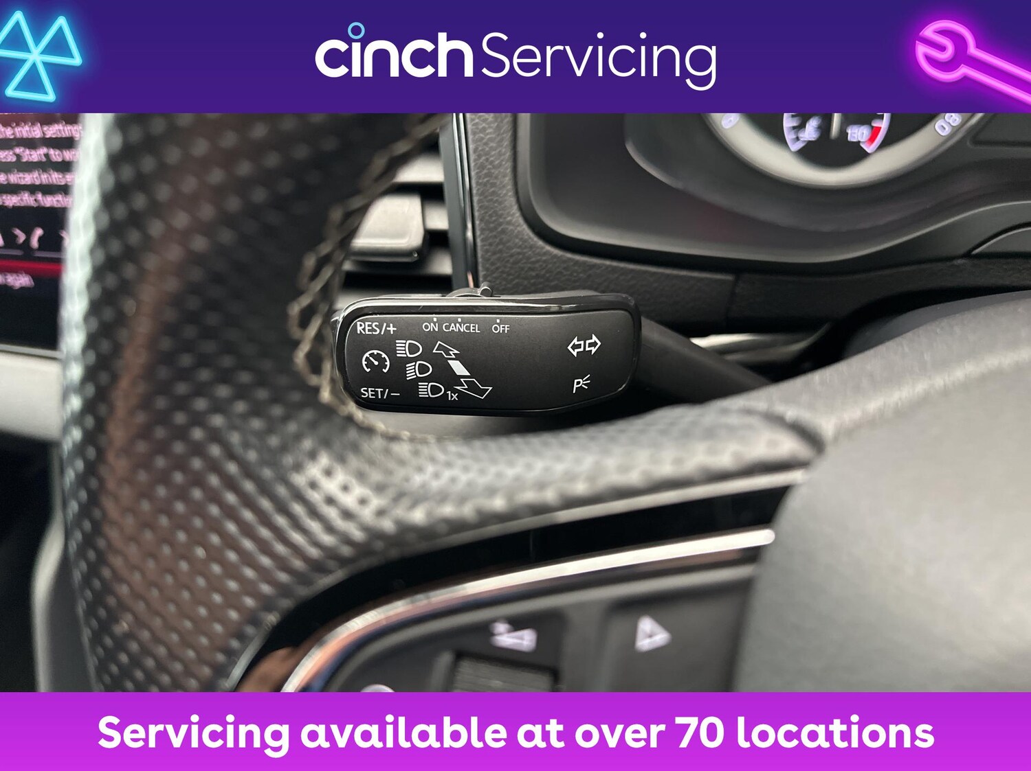 Used Skoda Karoq 2019 for sale - 76552221: Photo 31