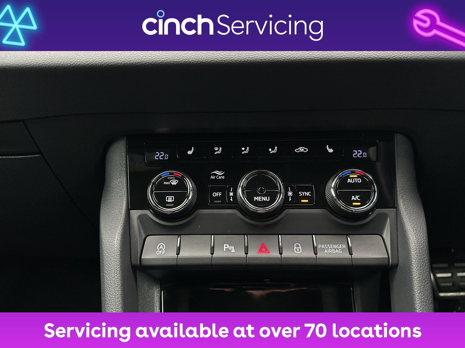 Used Skoda Karoq 2019 for sale - 76552221: Photo 36