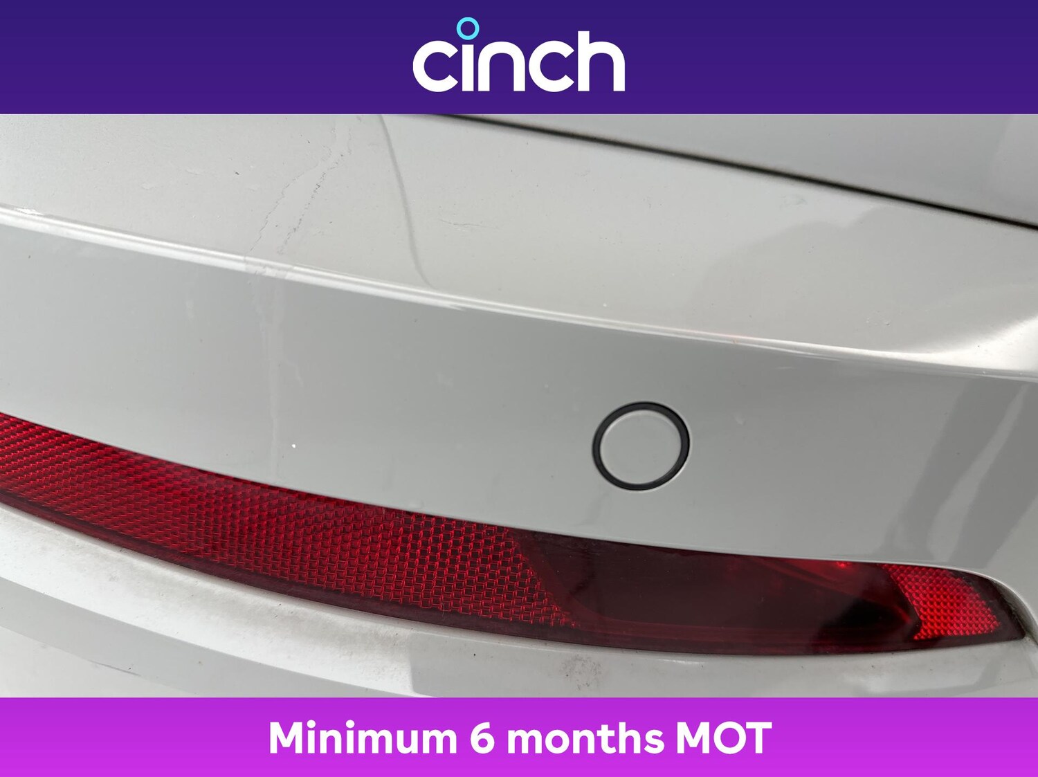 Used Skoda Karoq 2019 for sale - 76552221: Photo 42