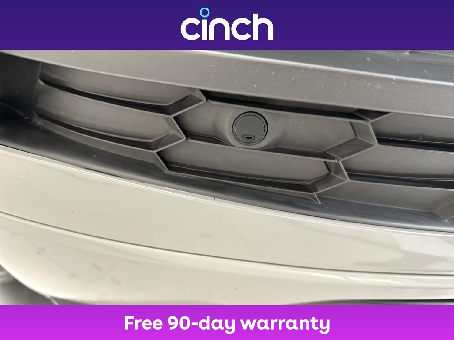 Used Skoda Karoq 2019 for sale - 76552221: Photo 44