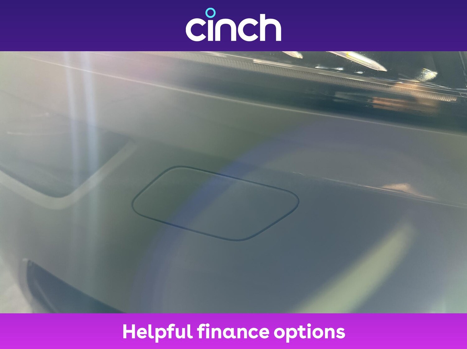 Used Skoda Karoq 2019 for sale - 76552221: Photo 45