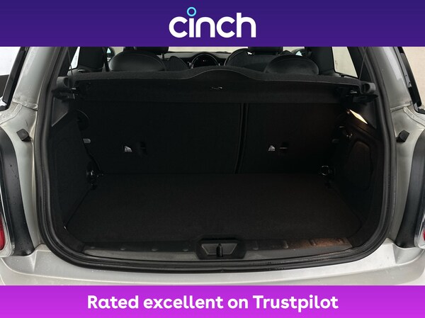 Used MINI Hatch 2021 for sale - 76133915: Photo 21