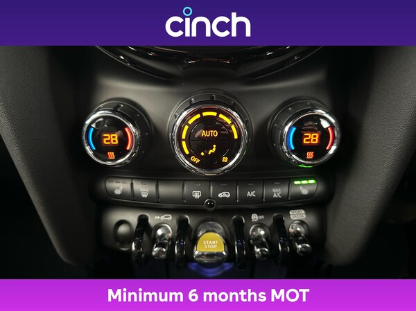 Used MINI Hatch 2021 for sale - 76133915: Photo 32