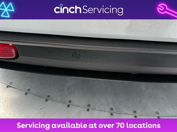 Used MINI Hatch 2021 for sale - 76133915: Photo 36