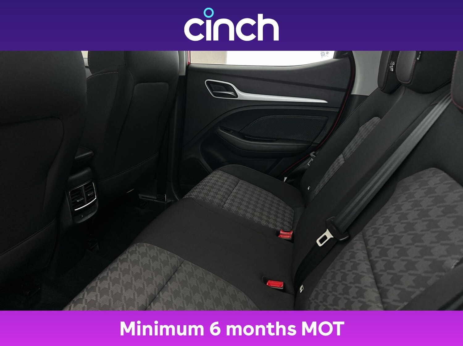 Used MG MG ZS 2023 for sale - 76910639: Photo 20