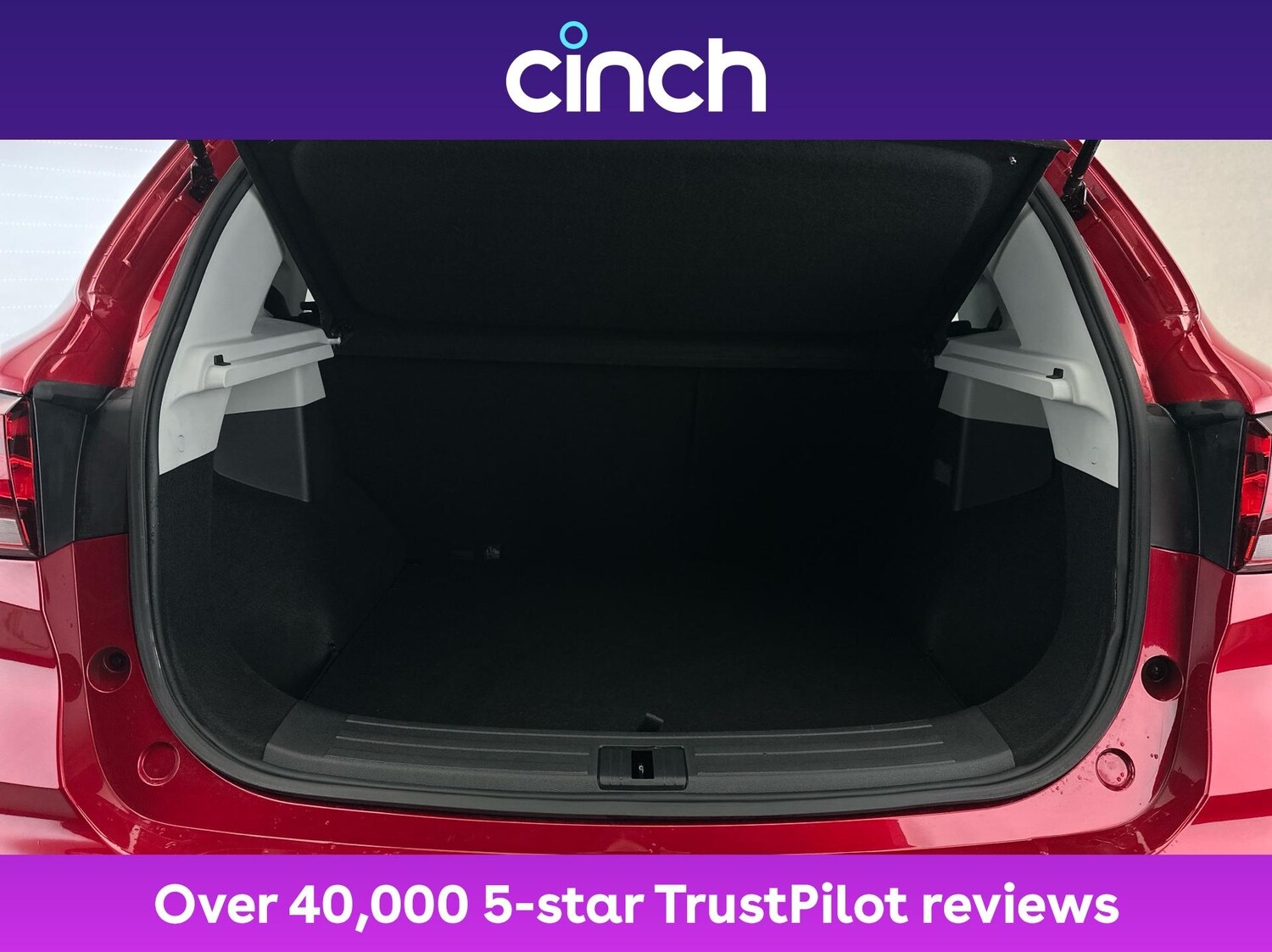 Used MG MG ZS 2023 for sale - 76910639: Photo 21