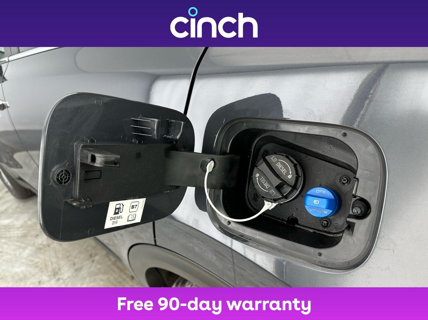 Used Kia Sportage 2021 for sale - 76704565: Photo 29