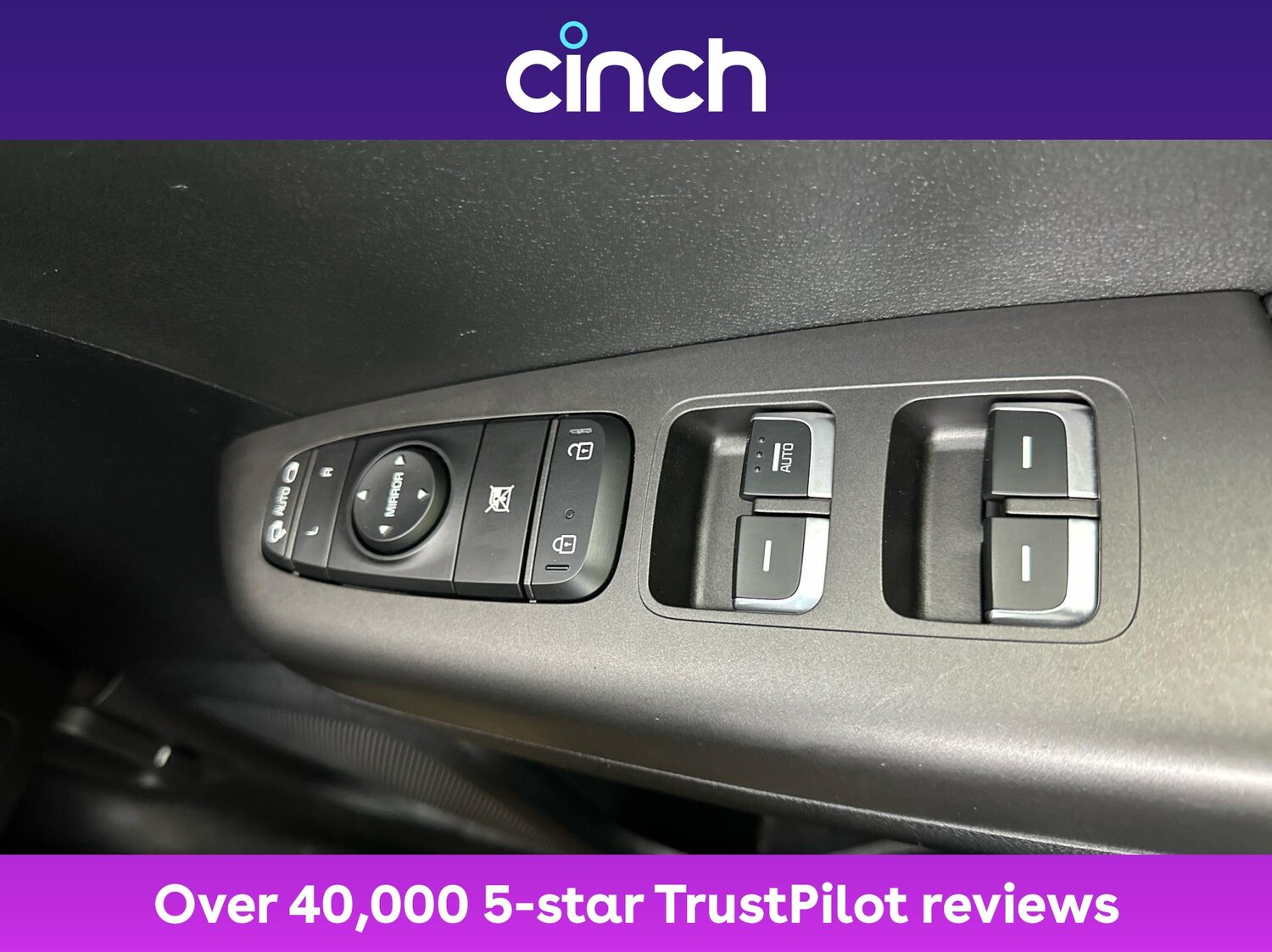 Used Kia Sportage 2021 for sale - 76704565: Photo 33