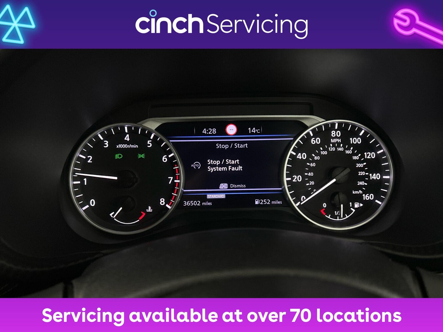 Used Nissan Juke 2021 for sale - 76313756: Photo 18