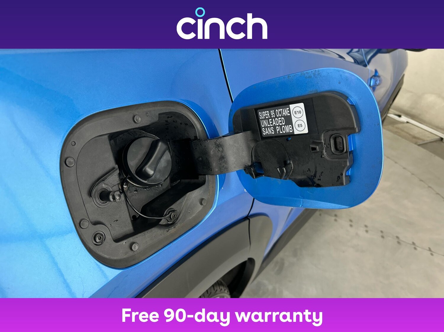 Used Nissan Juke 2021 for sale - 76313756: Photo 29