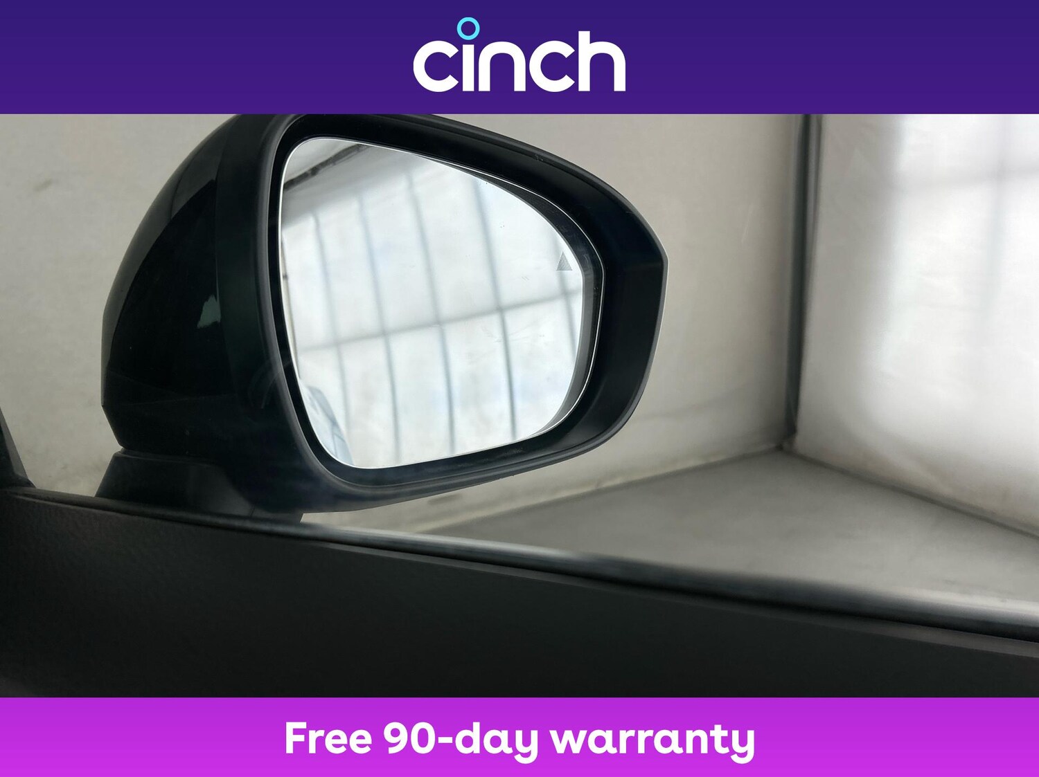 Used Nissan Juke 2021 for sale - 76313756: Photo 34