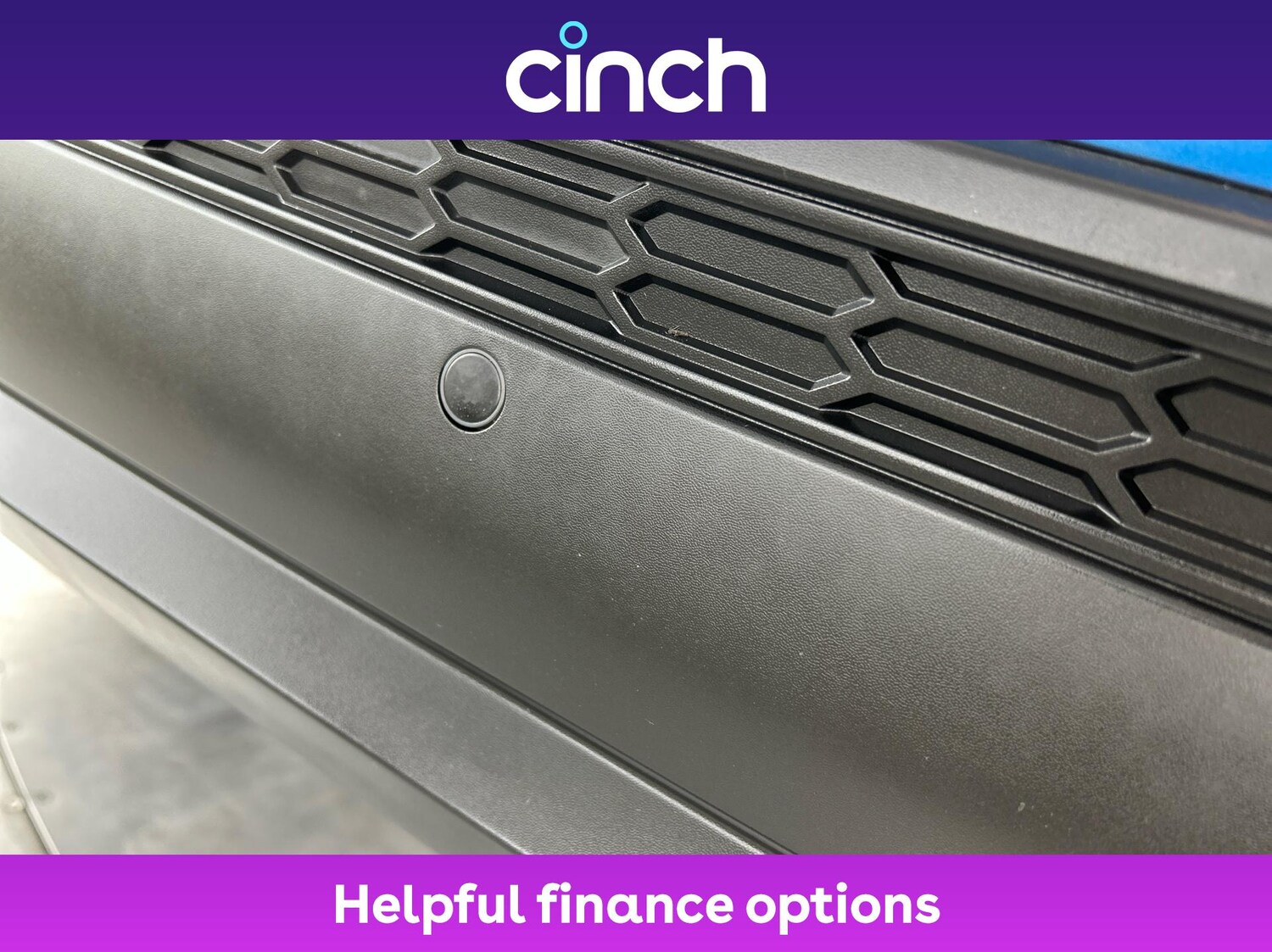 Used Nissan Juke 2021 for sale - 76313756: Photo 35