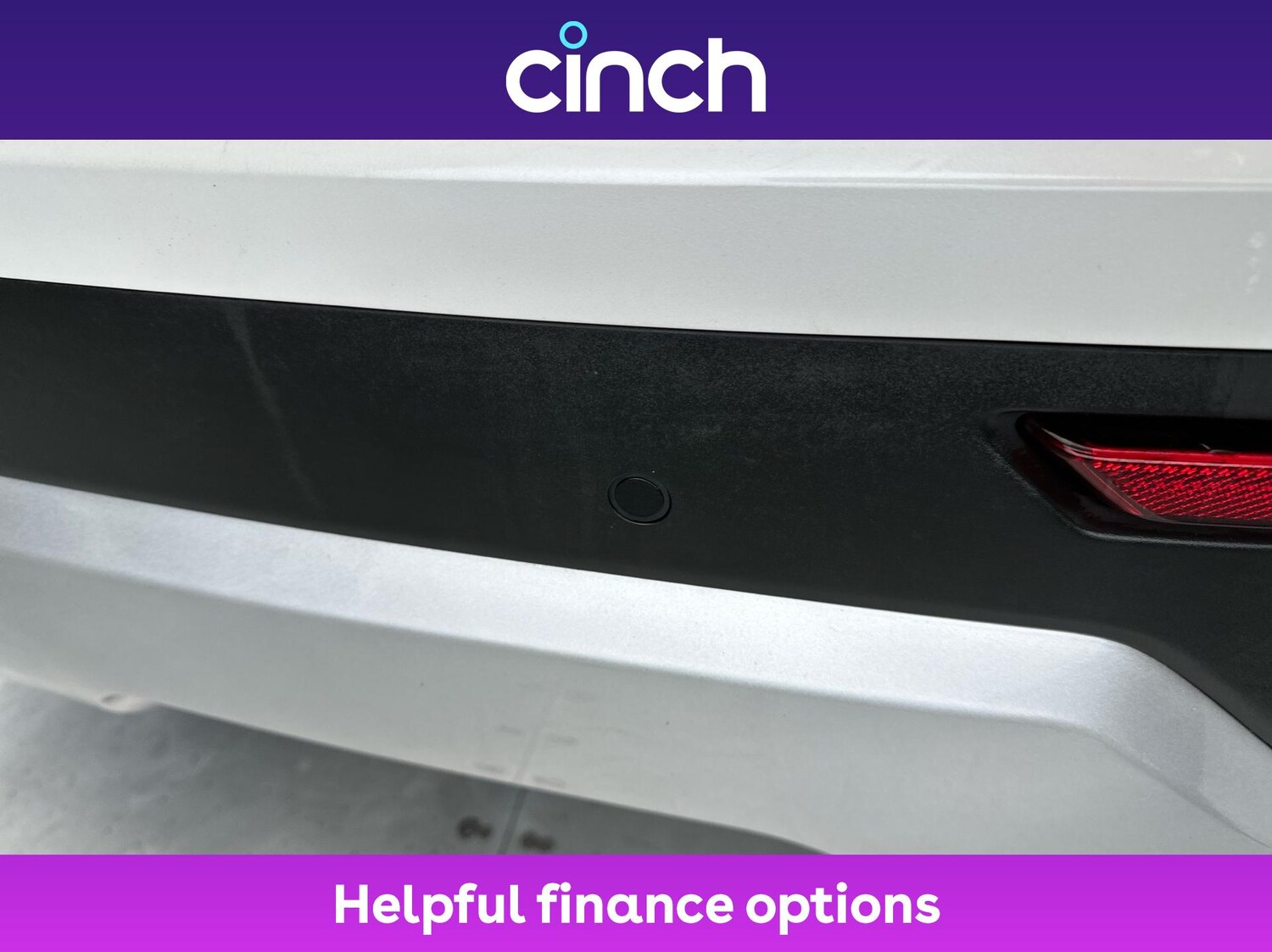 Used Kia Niro 2022 for sale - 76368924: Photo 35