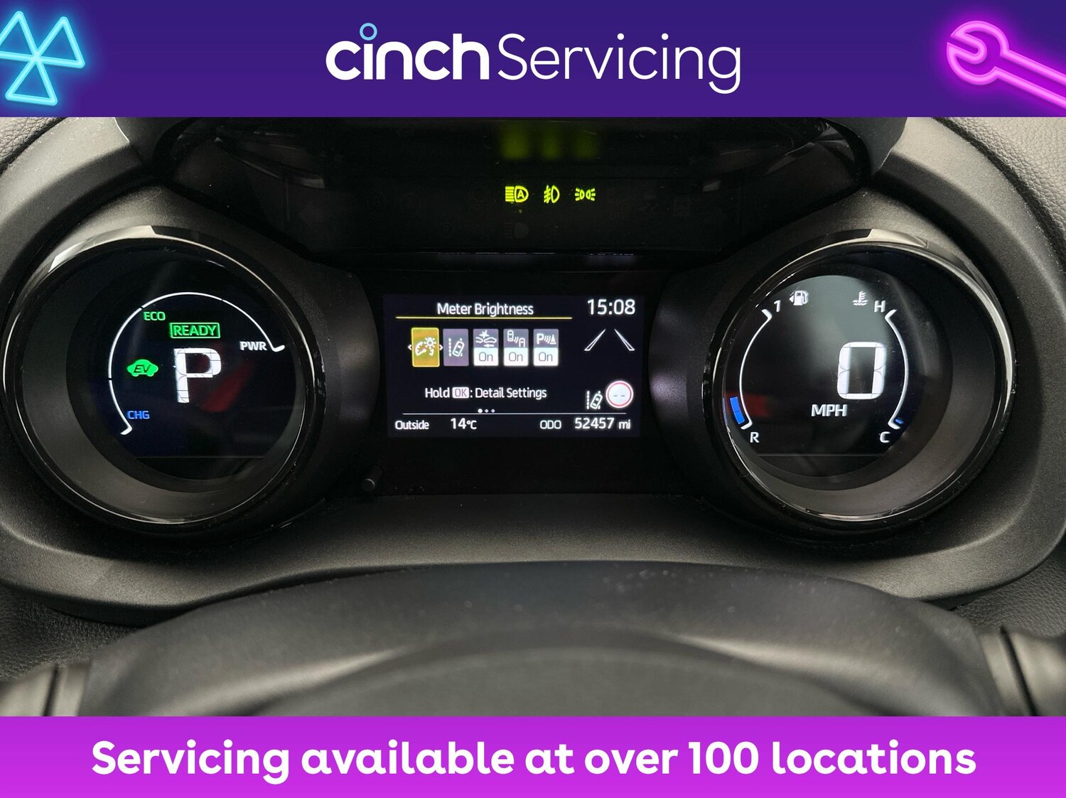 Used Mazda Mazda2 HYBRID 2022 for sale - 76754793: Photo 18