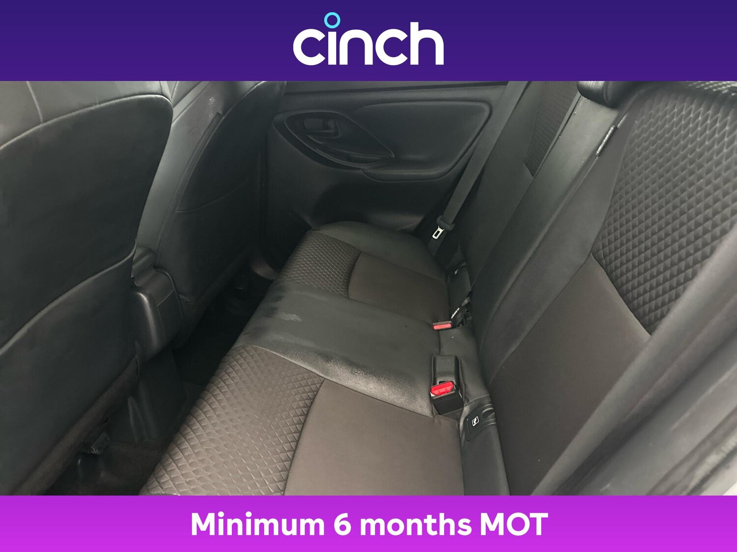 Used Mazda Mazda2 HYBRID 2022 for sale - 76754793: Photo 20