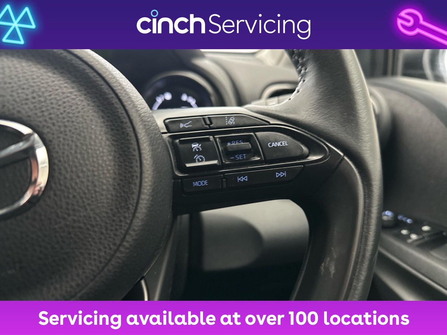 Used Mazda Mazda2 HYBRID 2022 for sale - 76754793: Photo 31