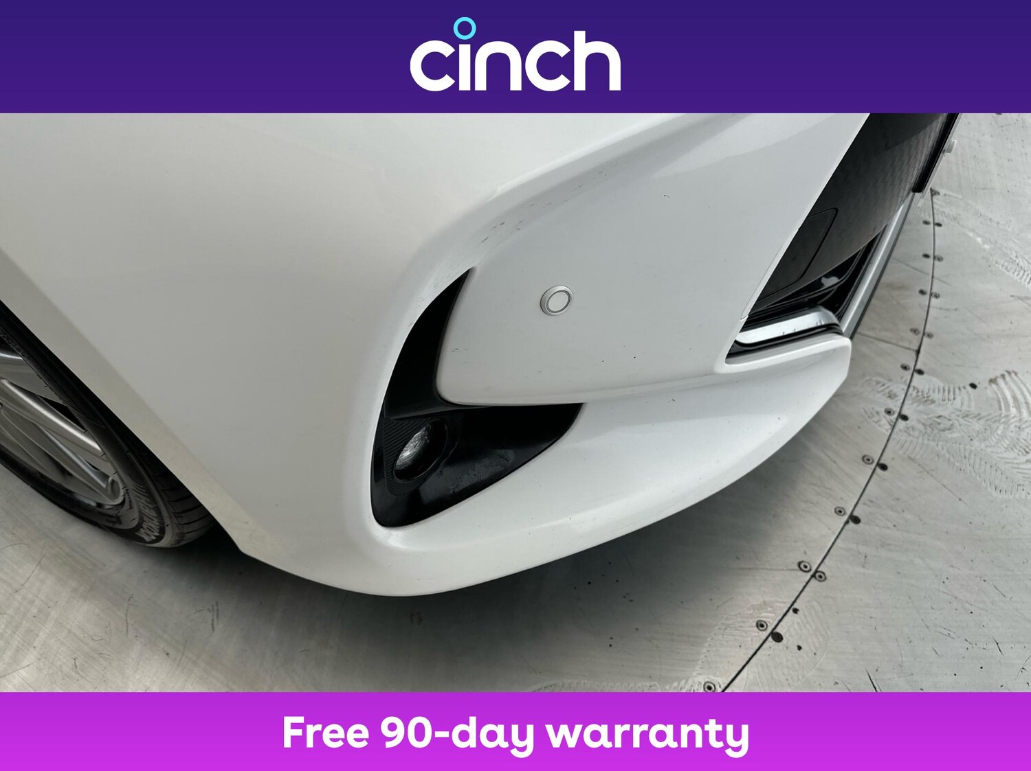 Used Mazda Mazda2 HYBRID 2022 for sale - 76754793: Photo 34