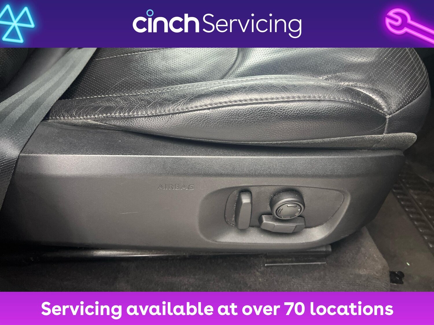 Used Land Rover Range Rover Evoque 2018 for sale - 76552199: Photo 31