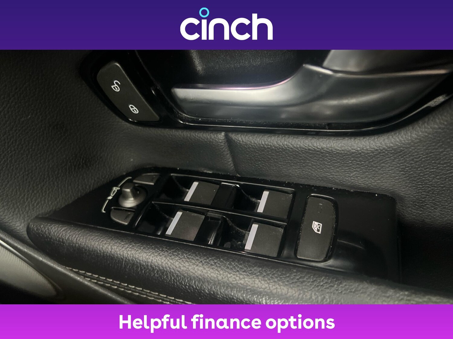 Used Land Rover Range Rover Evoque 2018 for sale - 76552199: Photo 40