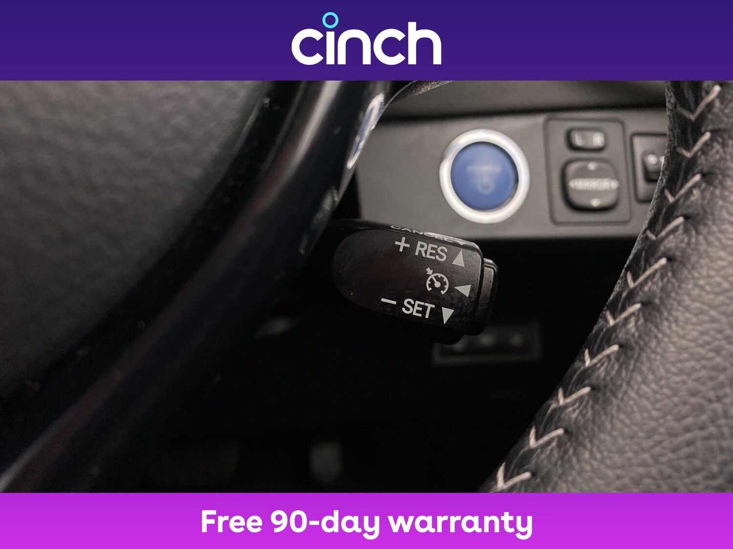 Used Toyota Yaris 2019 for sale - 76197920: Photo 29