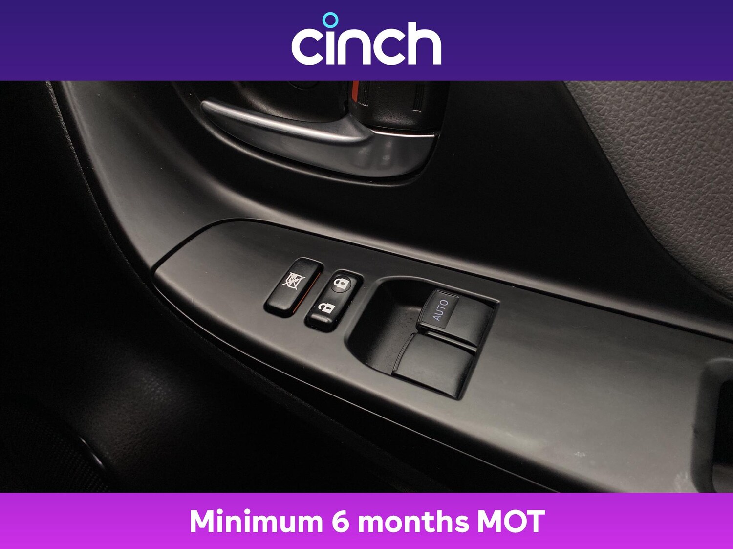 Used Toyota Yaris 2019 for sale - 76197920: Photo 32