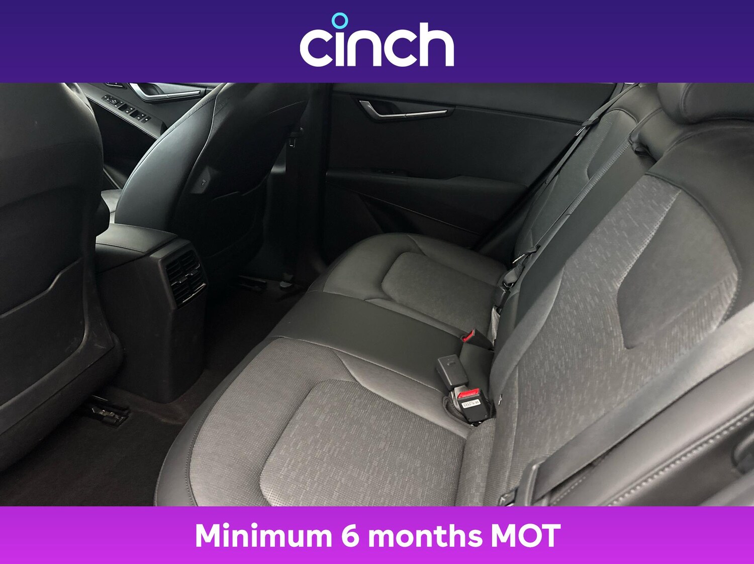 Used Kia Niro 2022 for sale - 76888959: Photo 20